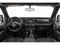 2021 Jeep Gladiator Willys Sport 4x4