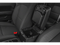 2021 Jeep Gladiator Willys Sport 4x4