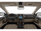 2021 Lexus GX 460 Luxury