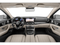 2021 Mercedes-Benz E-Class E 350