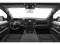 2021 RAM 1500 Tradesman Quad Cab 4x2 6'4' Box