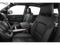 2021 RAM 1500 Tradesman Quad Cab 4x2 6'4' Box