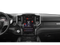 2021 RAM 1500 Tradesman Quad Cab 4x2 6'4' Box