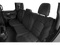 2021 RAM 1500 Tradesman Quad Cab 4x2 6'4' Box