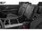 2021 RAM 1500 Tradesman Quad Cab 4x2 6'4' Box