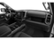 2021 RAM 1500 Tradesman Quad Cab 4x2 6'4' Box