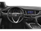 2022 Buick Enclave FWD Essence