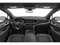 2022 Buick Enclave FWD Essence