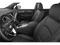 2022 Buick Enclave FWD Essence