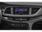 2022 Buick Enclave FWD Essence