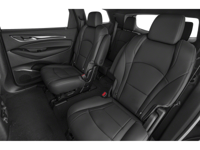 2022 Buick Enclave FWD Essence