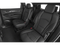 2022 Buick Enclave FWD Essence