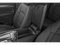 2022 Buick Enclave FWD Essence