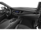 2022 Buick Enclave FWD Essence