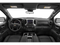 2022 Chevrolet Silverado 1500 2WD Crew Cab Short Bed RST
