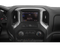 2022 Chevrolet Silverado 1500 2WD Crew Cab Short Bed RST
