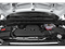 2022 Chevrolet Silverado 1500 2WD Crew Cab Short Bed RST