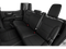 2022 Chevrolet Silverado 1500 2WD Crew Cab Short Bed RST