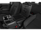 2022 Chevrolet Silverado 1500 2WD Crew Cab Short Bed RST