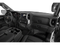 2022 Chevrolet Silverado 1500 2WD Crew Cab Short Bed RST