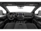 2022 Chevrolet Silverado Work Truck