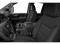 2022 Chevrolet Silverado Work Truck