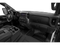 2022 Chevrolet Silverado Work Truck