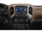 2022 Chevrolet Silverado 2500HD 4WD Crew Cab Standard Bed High Country