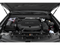 2022 Chevrolet Colorado 4WD Crew Cab Short Box ZR2