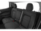 2022 Chevrolet Colorado 4WD Crew Cab Short Box ZR2