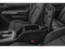 2022 Chevrolet Colorado 4WD Crew Cab Short Box ZR2