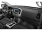2022 Chevrolet Colorado 4WD Crew Cab Short Box ZR2