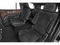 2022 GMC Yukon 2WD Denali