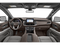 2022 GMC Yukon 4WD SLT