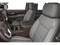 2022 GMC Yukon 4WD SLT