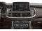 2022 GMC Yukon 4WD SLT