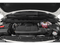 2022 GMC Yukon 4WD SLT