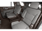 2022 GMC Yukon 4WD SLT