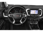 2022 GMC Terrain FWD SLE