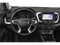 2022 GMC Terrain FWD SLE