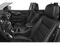 2022 GMC Terrain FWD SLE