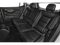 2022 GMC Terrain FWD SLE