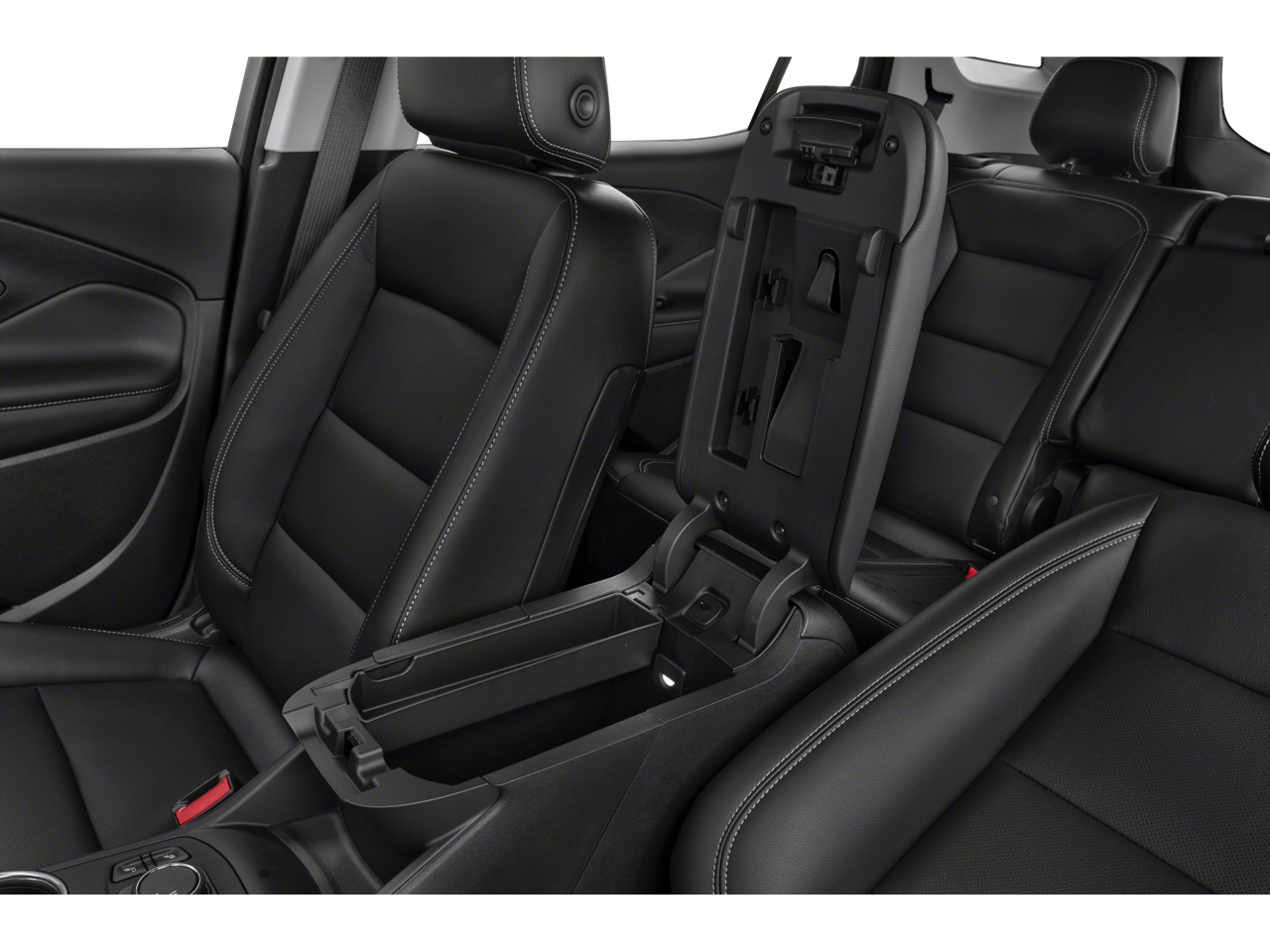 2022 GMC Terrain FWD SLE