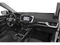 2022 GMC Terrain FWD SLE