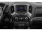 2022 GMC Sierra 2500HD 4WD Crew Cab Standard Bed Denali
