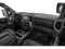 2022 GMC Sierra 2500HD 4WD Crew Cab Standard Bed Denali