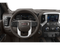 2022 GMC Sierra Denali