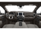 2022 GMC Sierra Denali