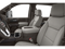 2022 GMC Sierra Denali