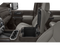 2022 GMC Sierra Denali